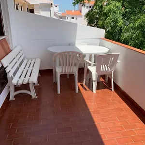 https://albu-centro.hotelaalgarve.com