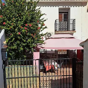 https://casa-paco-maison-andalousie.es-andalucia.com