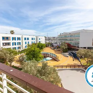 A69 - Felicidade Marina , Lagos Portugal