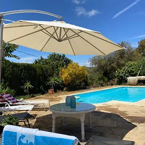 https://cabana-rural-el-molino-jacuzzi.es-andalucia.com