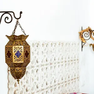 https://villa-mi-marino.es-andalucia.com