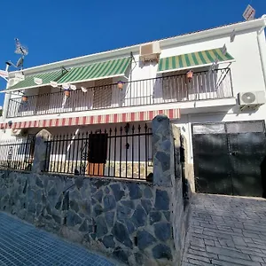 https://la-fuente-romana.es-andalucia.com