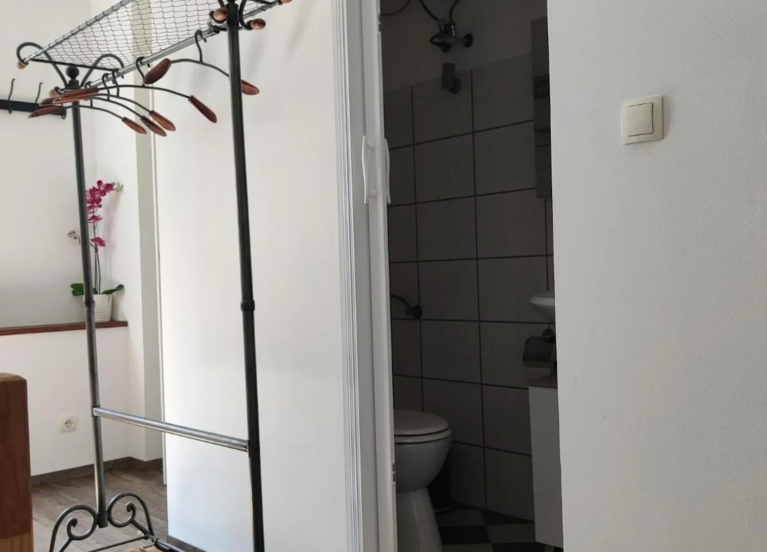Modern Apartment Viyana